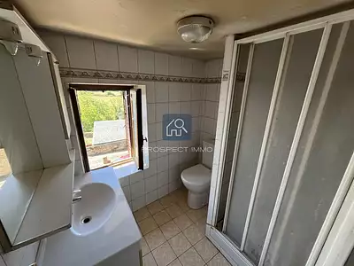 Maison, 80 m²