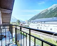 Appartement, 48,4 m²