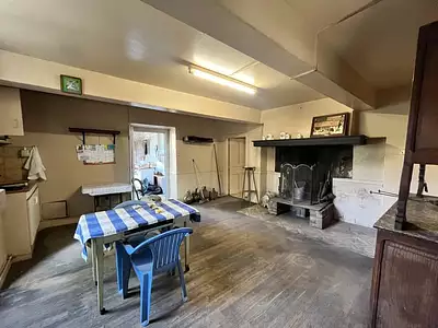 Maison, 171 m²