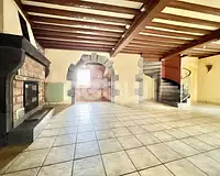 Maison, 99,4 m²