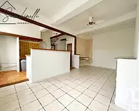Maison, 148 m²