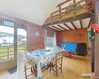 Appartement, 74,28 m²