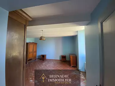 Maison, 85 m²