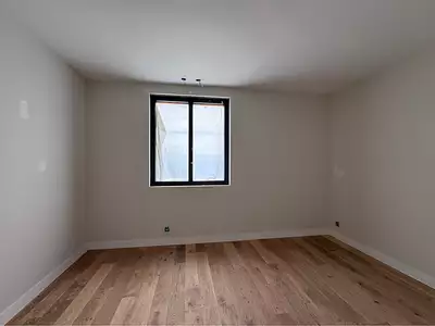 Maison, 176 m²