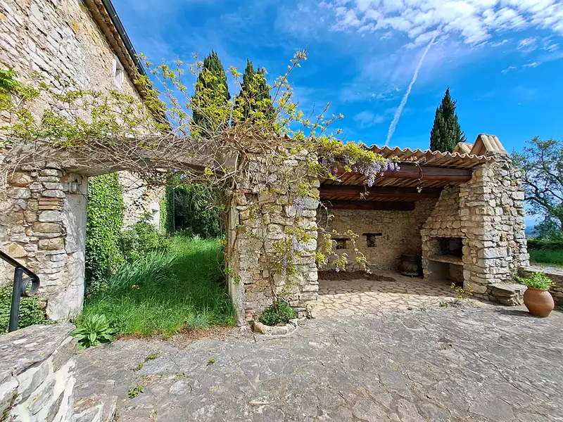 Maison, 190 m²