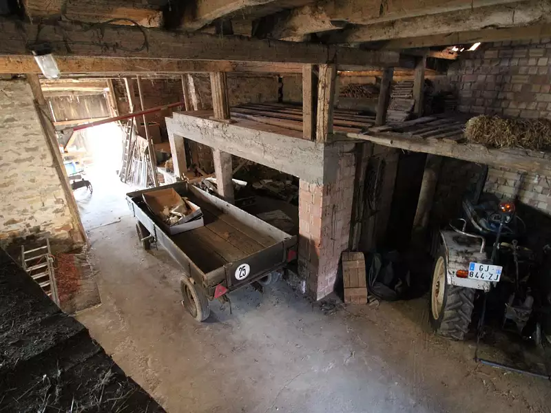 Maison, 139 m²
