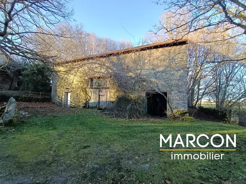 Maison, 106 m²