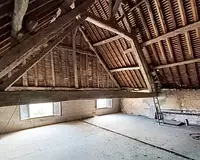 Maison, 136 m²