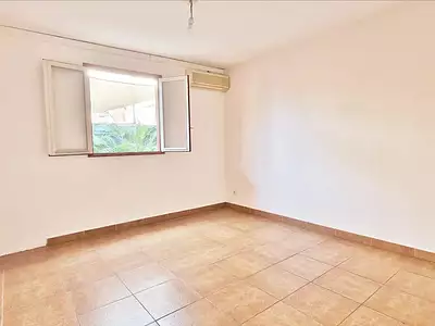 Appartement, 83,29 m²