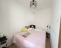 Appartement, 40 m²