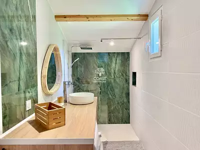Maison, 190 m²