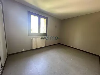 Maison, 242 m²