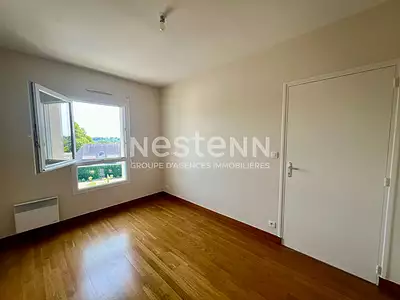 Appartement, 61 m²