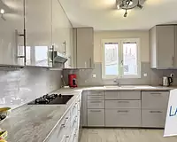Maison, 108 m²