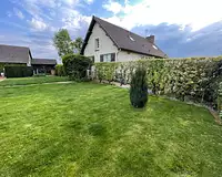 Maison, 141 m²