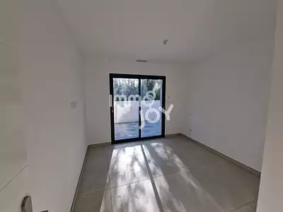 Maison, 130,81 m²