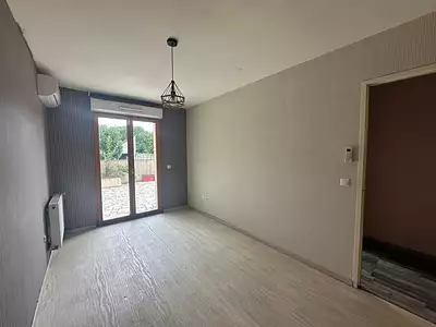 Maison, 84 m²