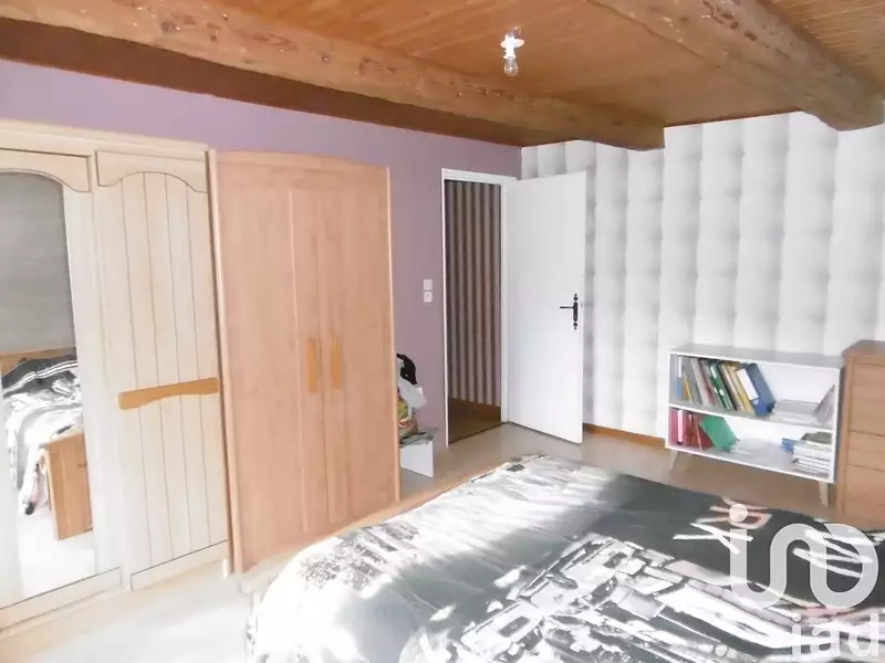 Maison, 310 m²
