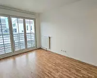 Appartement, 86 m²