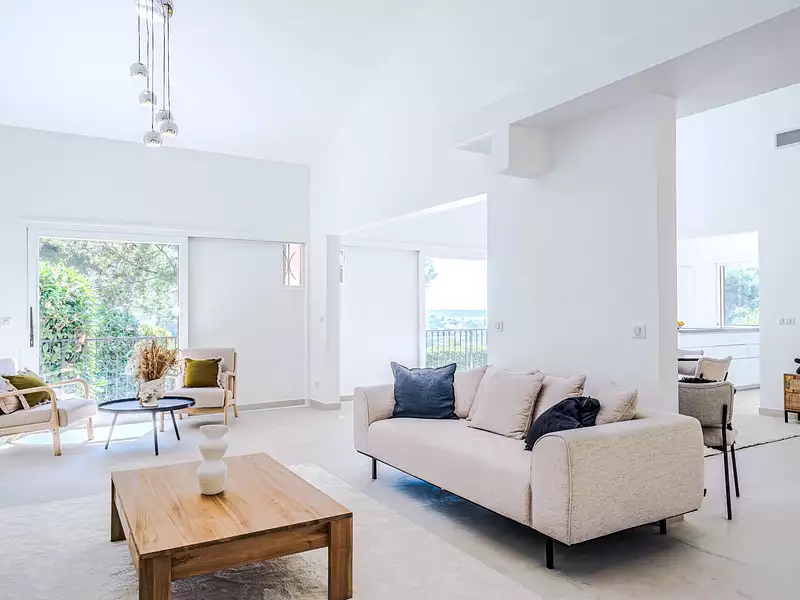 Maison, 235 m²