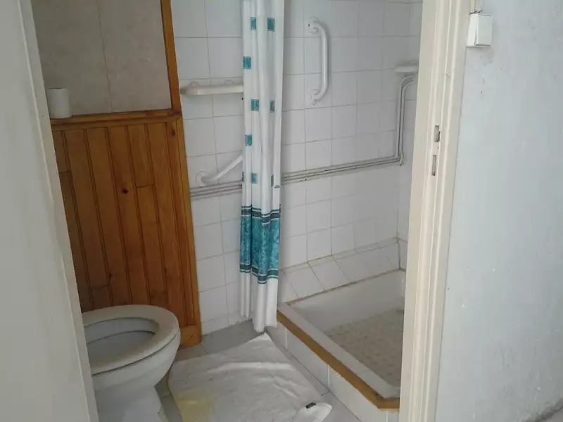 Maison, 78 m²