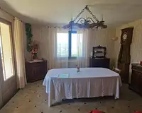 Appartement, 100 m²