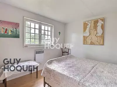 Maison, 71,31 m²