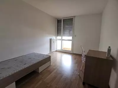 Appartement, 82 m²