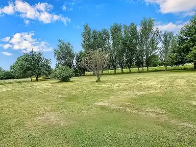 Maison, 95 m²