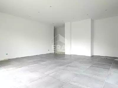 Maison, 76,4 m²