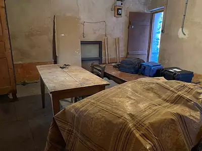 Maison, 63 m²