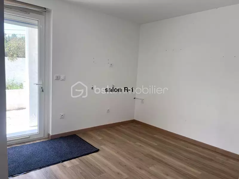 Maison, 144 m²