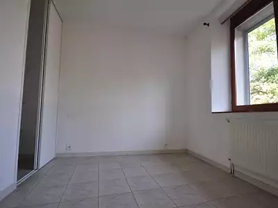 Immeuble, 420 m²