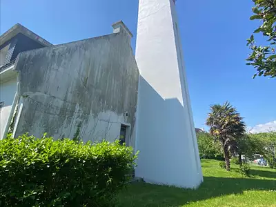 Maison, 125 m²