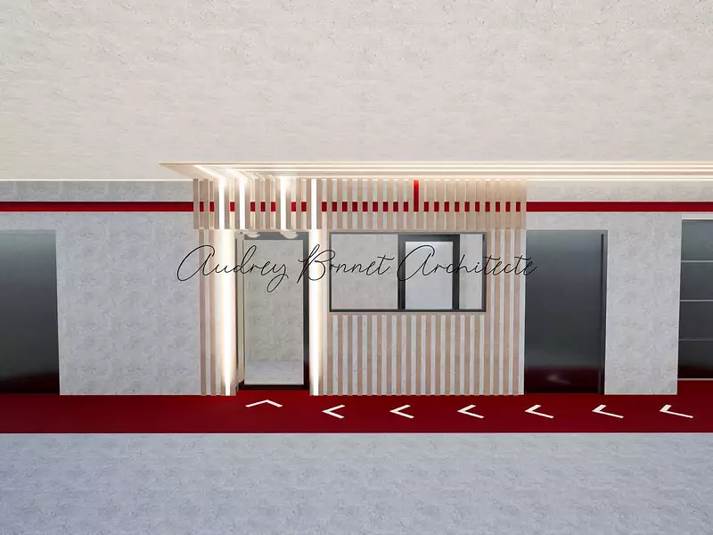 Divers, 94 m²