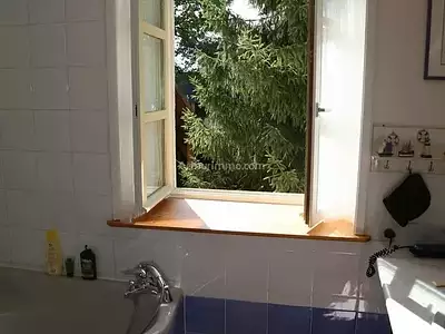 Maison, 286 m²