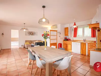 Maison, 79 m²