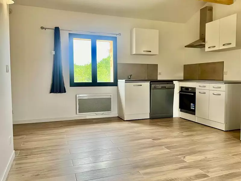 Maison, 270 m²