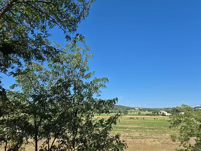 Maison, 109 m²