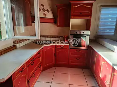 Maison, 146 m²