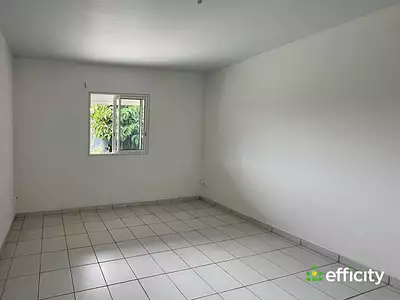 Maison, 65 m²