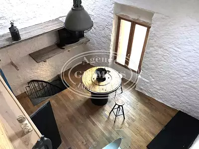 Maison, 178 m²