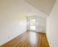 Appartement, 110 m²