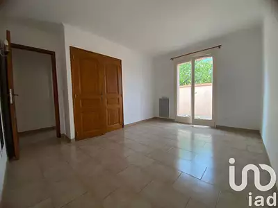 Maison, 114 m²