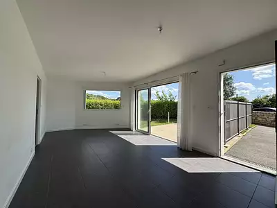 Maison, 80 m²