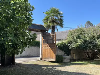 Maison, 350 m²