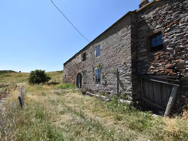 Maison, 350 m²