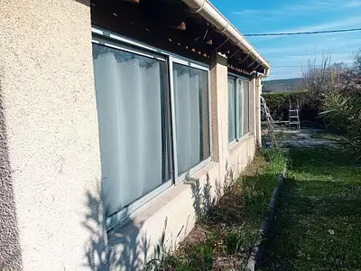 Maison, 75 m²