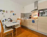 Appartement, 54,12 m²