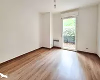 Appartement, 62 m²